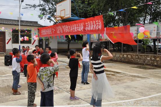 安平縣統(tǒng)計局最新新聞全面解析，安平縣統(tǒng)計局最新新聞全面解讀