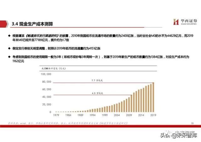 香港免費(fèi)公開資料大全,重要性解釋定義方法_RemixOS61.130