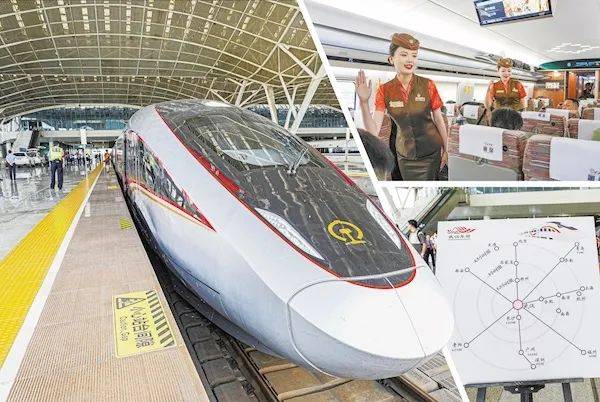 香港6合資料大全查,實(shí)際數(shù)據(jù)說(shuō)明_U35.877