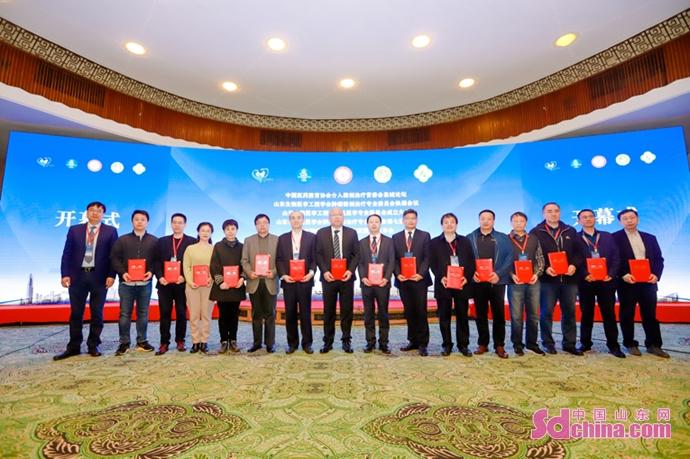 楊坡村民委員會最新新聞，楊坡村民委員會最新動態(tài)報道