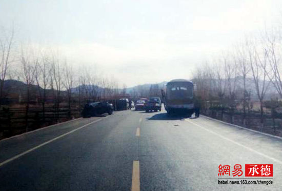 黑溝鎮(zhèn)最新交通新聞，黑溝鎮(zhèn)最新交通動(dòng)態(tài)報(bào)道