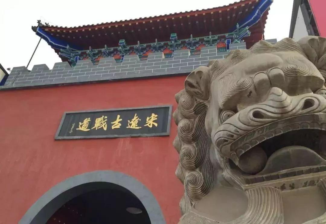 雙堂鄉(xiāng)最新發(fā)展規(guī)劃，塑造未來繁榮藍(lán)圖，雙堂鄉(xiāng)未來繁榮藍(lán)圖，最新發(fā)展規(guī)劃揭秘
