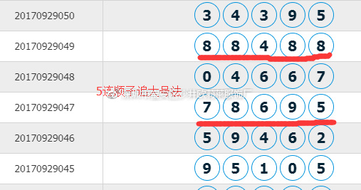 新澳門開獎結(jié)果+開獎號碼,全面實施分析數(shù)據(jù)_VIP72.284