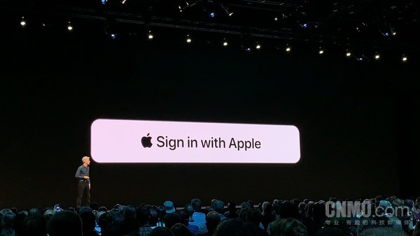 澳門彩開獎結(jié)果2024開獎記錄,最新動態(tài)方案_watchOS61.80