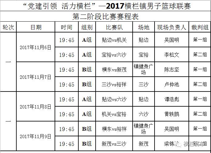 澳門一碼一肖一待一中今晚,深層計劃數(shù)據(jù)實施_精裝版18.895