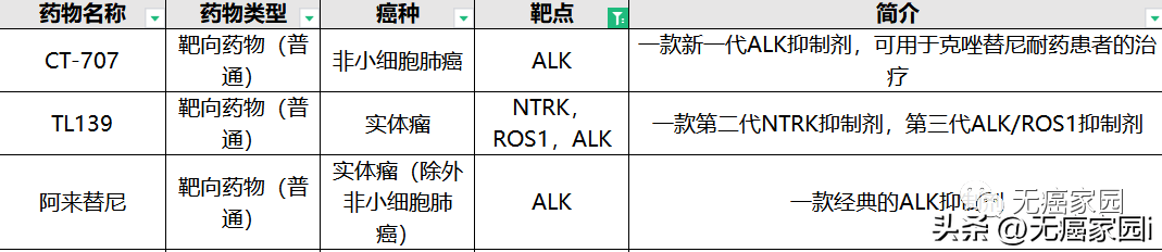財(cái)經(jīng) 第94頁