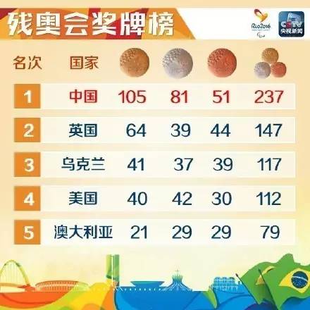 新澳門王中王高手論壇,全面解答解釋定義_set51.81