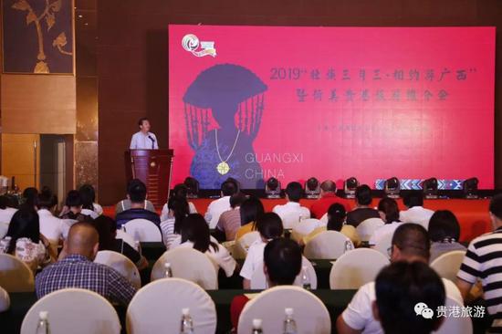 北碚區(qū)文化廣電體育和旅游局最新領(lǐng)導團隊介紹，北碚區(qū)文化廣電體育和旅游局領(lǐng)導團隊介紹