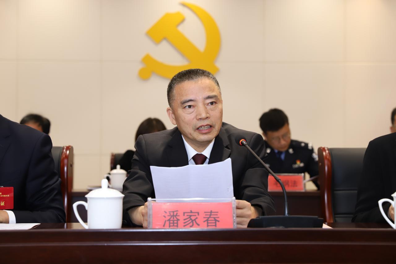 屠甸鎮(zhèn)最新領(lǐng)導(dǎo)團(tuán)隊(duì)，引領(lǐng)未來(lái)發(fā)展的新力量，屠甸鎮(zhèn)領(lǐng)導(dǎo)團(tuán)隊(duì)煥新，引領(lǐng)未來(lái)發(fā)展新力量