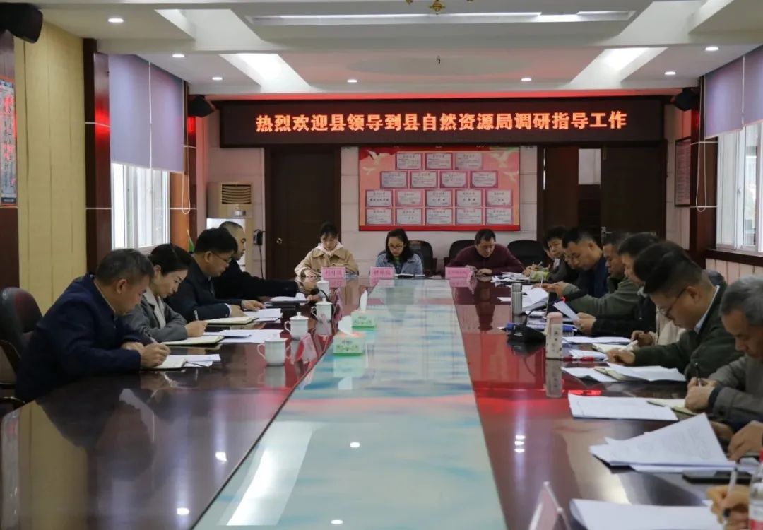 陽朔縣自然資源和規(guī)劃局最新新聞，陽朔縣自然資源和規(guī)劃局最新動態(tài)報(bào)道