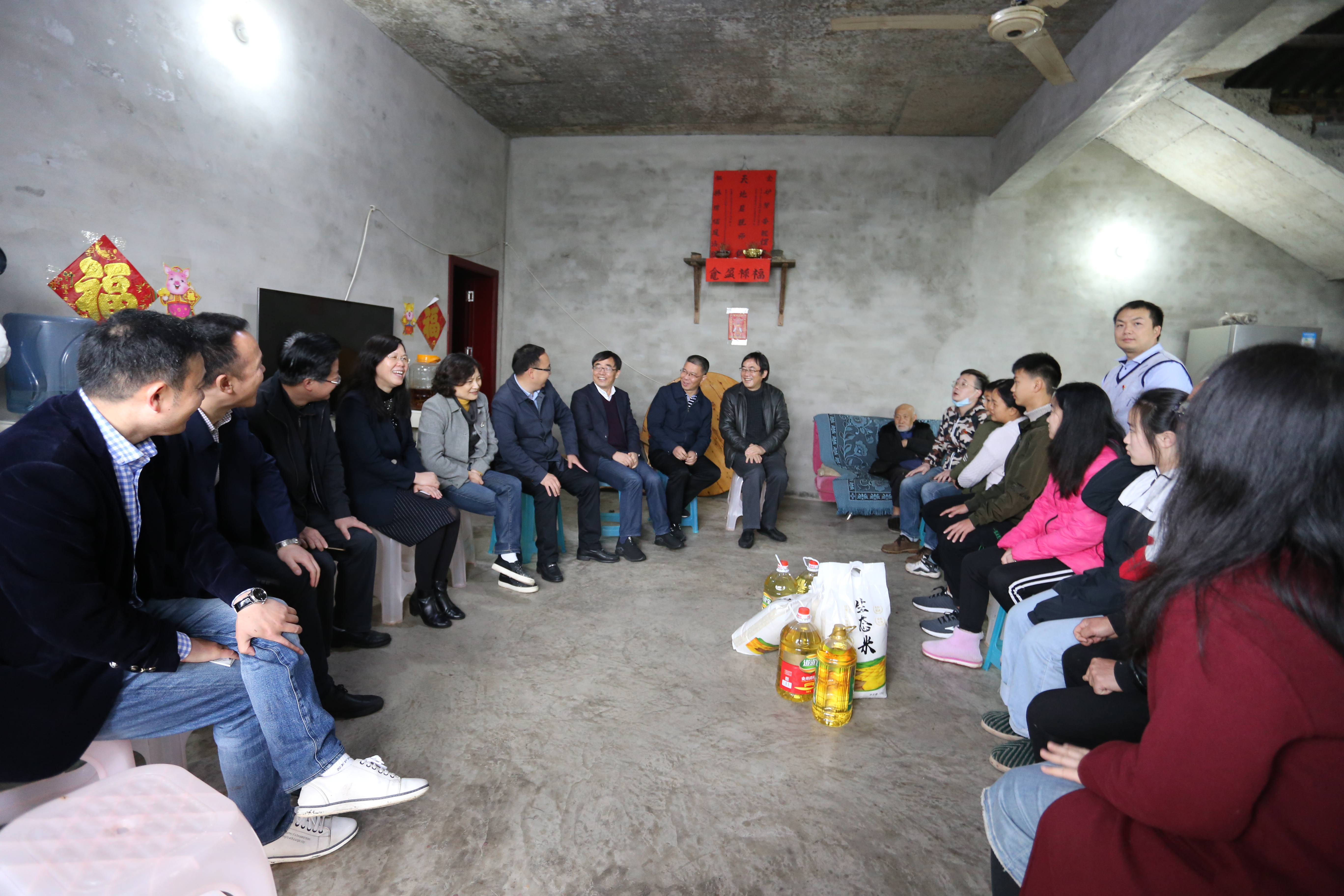 敦好鎮(zhèn)最新領(lǐng)導(dǎo)團(tuán)隊(duì)，引領(lǐng)未來，共筑美好，敦好鎮(zhèn)領(lǐng)導(dǎo)團(tuán)隊(duì)引領(lǐng)未來，共筑美好新篇章