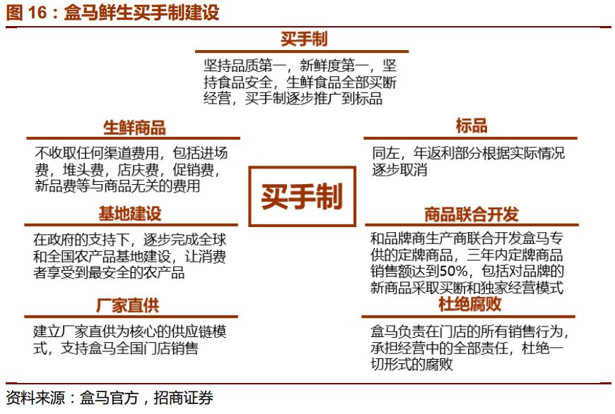 澳門今晚上開的特馬,創(chuàng)新落實(shí)方案剖析_限量版3.867