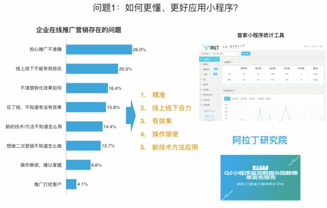 澳門最精準(zhǔn)正最精準(zhǔn)龍門客棧,實(shí)地驗(yàn)證數(shù)據(jù)策略_戰(zhàn)略版29.410