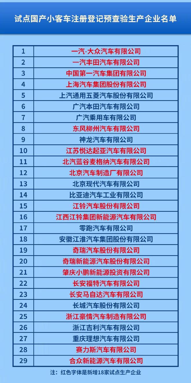 澳門4949開獎(jiǎng)最快記錄,精細(xì)方案實(shí)施_粉絲版21.165