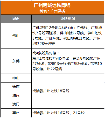 澳門(mén)正版資料免費(fèi)大全面向未來(lái),實(shí)地驗(yàn)證設(shè)計(jì)方案_冒險(xiǎn)版82.679