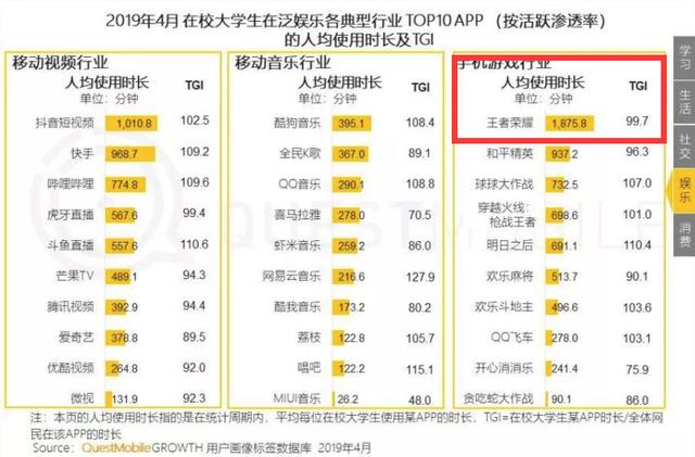 新澳門天天開好彩大全600庫,深入數(shù)據(jù)執(zhí)行方案_LE版14.593