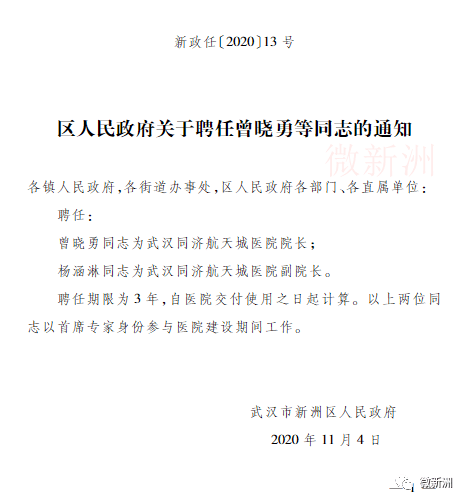 澳門 第81頁