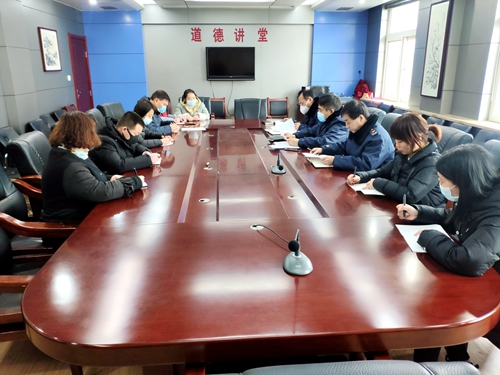 鳳縣市場監(jiān)督管理局最新新聞，強化監(jiān)管，優(yōu)化服務(wù)，推動市場健康發(fā)展，鳳縣市場監(jiān)督管理局，強化監(jiān)管，優(yōu)化服務(wù)，助力市場健康發(fā)展