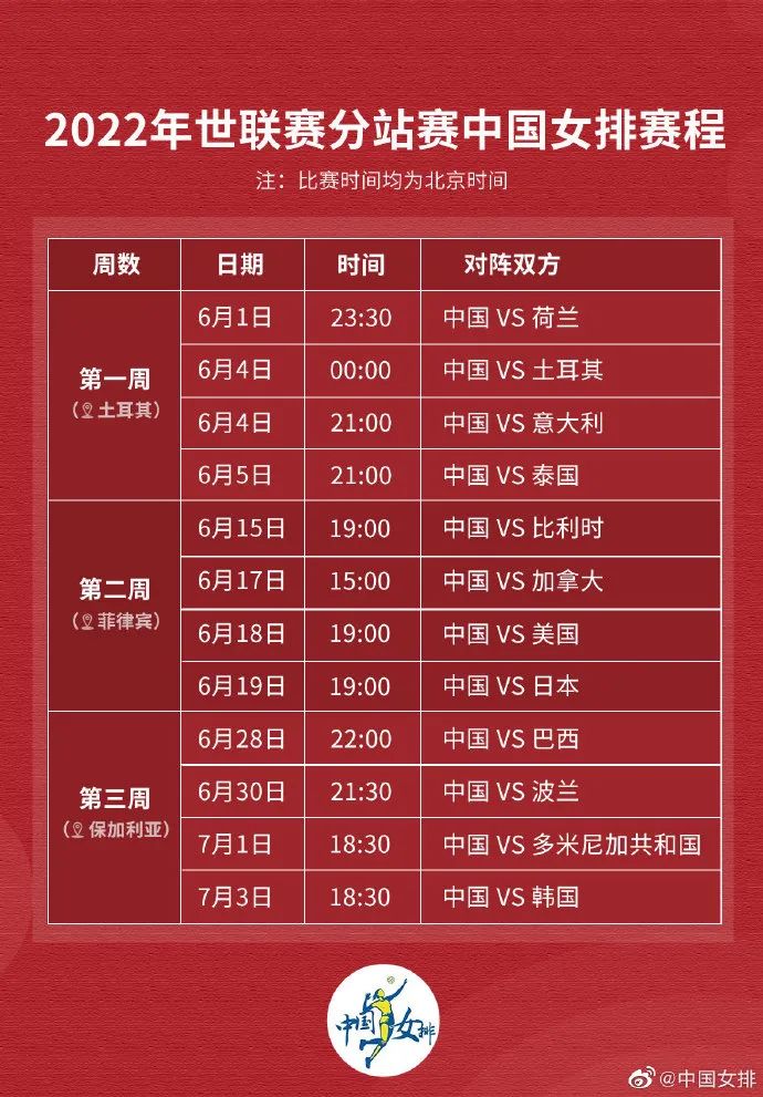 yangshubo 第4頁(yè)