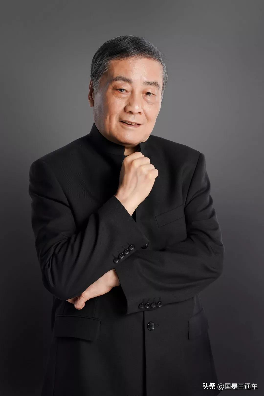 中國(guó)石油天然氣總公司地調(diào)一處虛擬街最新交通新聞概覽，中國(guó)石油地調(diào)一處虛擬街最新交通新聞概覽