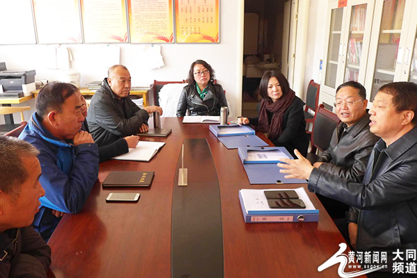 山西省大同市渾源縣官兒鄉(xiāng)最新招聘信息概覽，山西省大同市渾源縣官兒鄉(xiāng)最新招聘資訊匯總