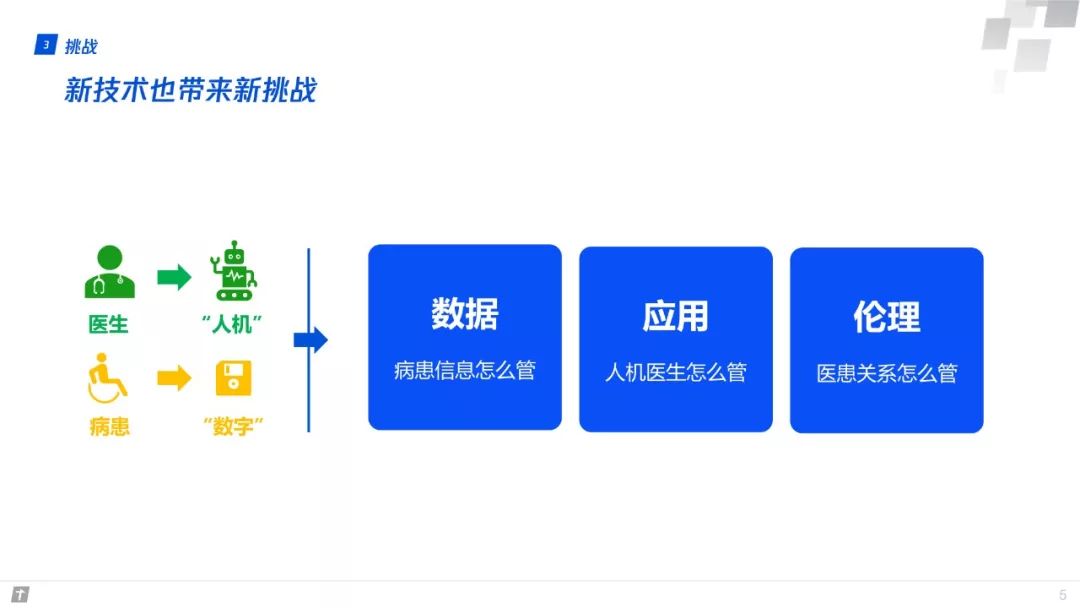新奧門資料大全正版,深度應(yīng)用解析數(shù)據(jù)_3DM12.174