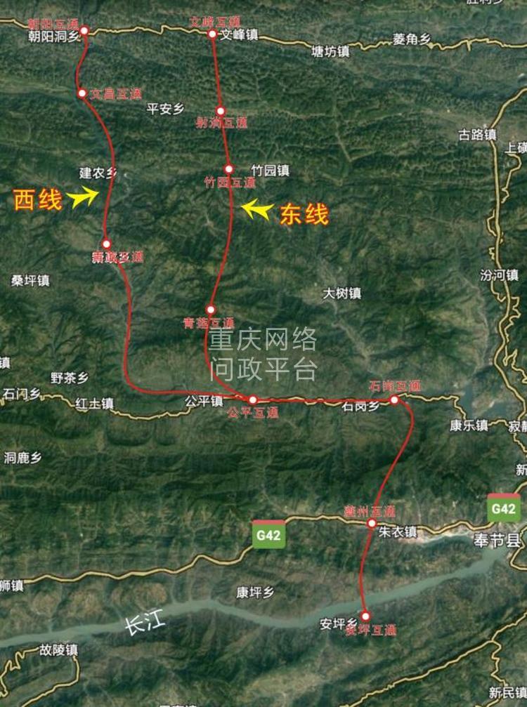 林川鄉(xiāng)最新發(fā)展規(guī)劃，塑造未來繁榮藍圖，林川鄉(xiāng)未來繁榮藍圖，最新發(fā)展規(guī)劃揭秘