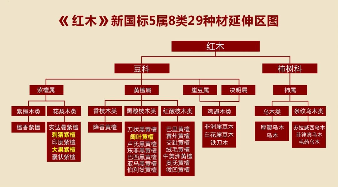 2024年管家婆三期內(nèi)必中,廣泛的解釋落實方法分析_標準版90.65.32