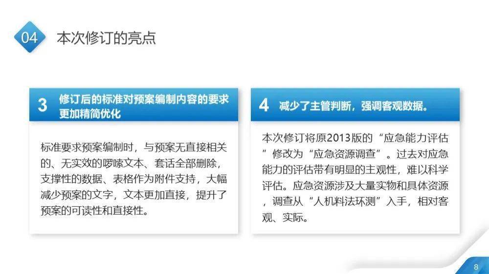 新澳精準資料免費提供50期,傳統(tǒng)解答解釋落實_D版97.56