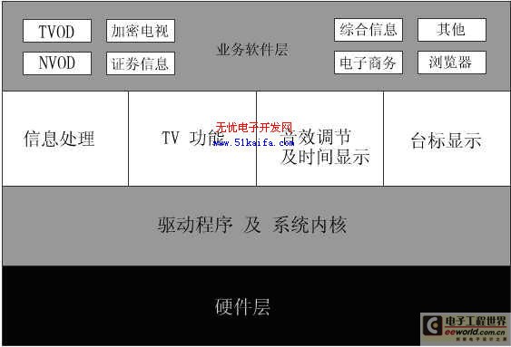 澳門今晚必開一肖一特,快速計劃解答設計_交互版45.786