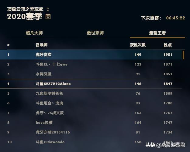 曾道道人資料免費大全,穩(wěn)定執(zhí)行計劃_BT70.724
