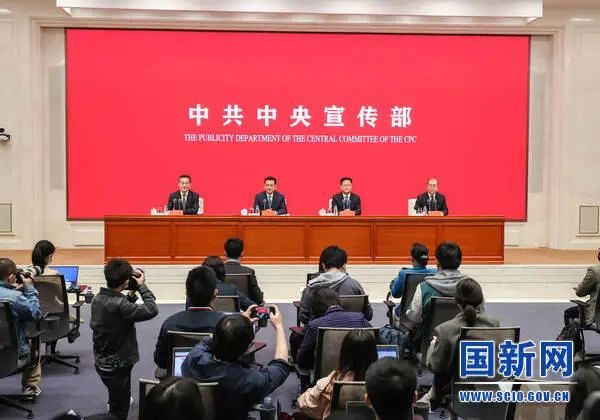 崖窯村民委員會最新交通新聞，崖窯村民委員會交通新聞更新