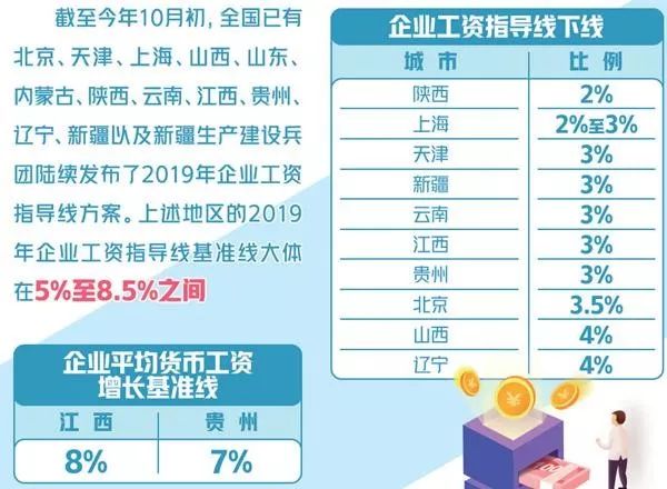 新奧門特免費資料查詢,快速方案執(zhí)行指南_M版34.512