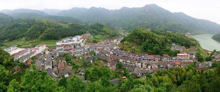 磨子潭鎮(zhèn)最新新聞，探索發(fā)展動態(tài)與社會變遷，磨子潭鎮(zhèn)發(fā)展動態(tài)與社會變遷最新報道