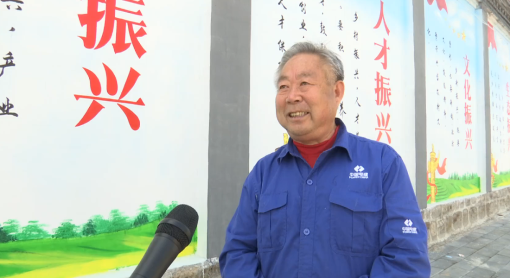 東新村民委員會最新領(lǐng)導團隊介紹，東新村民委員會領(lǐng)導團隊介紹