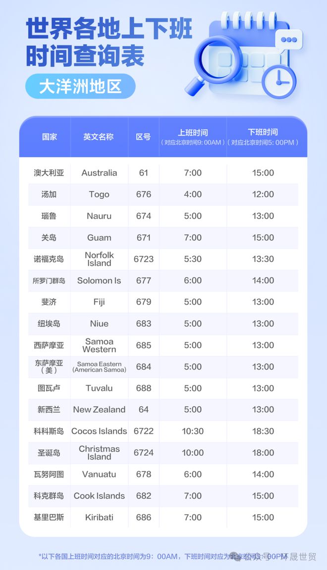 新奧免費(fèi)資料全年公開,收益成語分析落實(shí)_特別版3.363