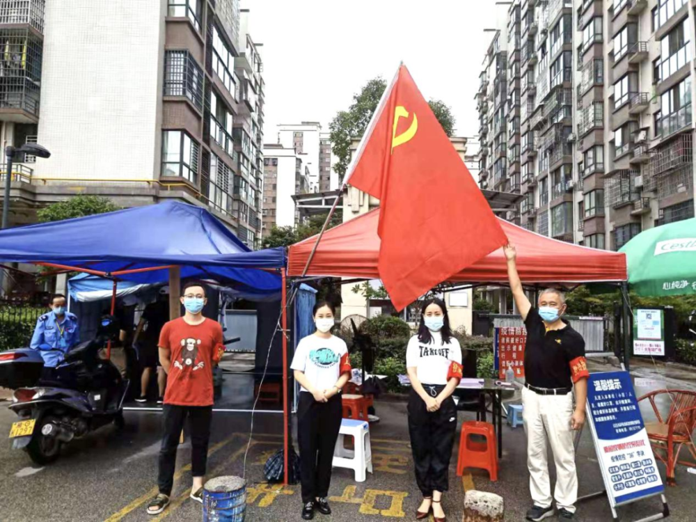 西溪坪街道最新交通新聞，交通動(dòng)態(tài)及改善措施，西溪坪街道交通最新動(dòng)態(tài)，新聞、現(xiàn)狀及改善措施概覽