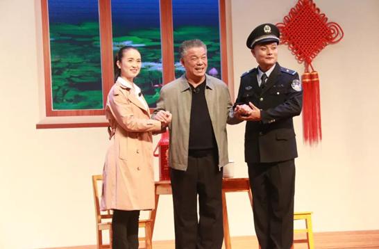 南縣文化廣電體育和旅游局最新新聞探索，南縣文化廣電體育和旅游局最新新聞探索之旅