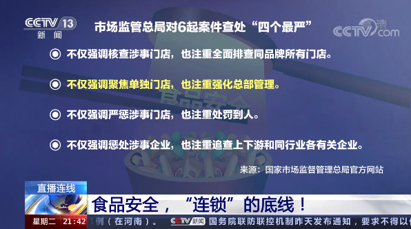 626969澳彩資料大全2022年新亮點(diǎn),創(chuàng)新執(zhí)行設(shè)計(jì)解析_粉絲版74.689
