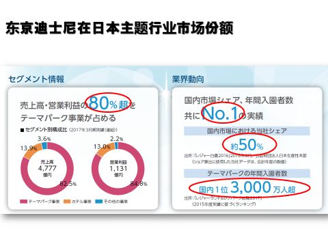 2024最新奧馬免費資料生肖卡,持久性方案解析_Z74.978