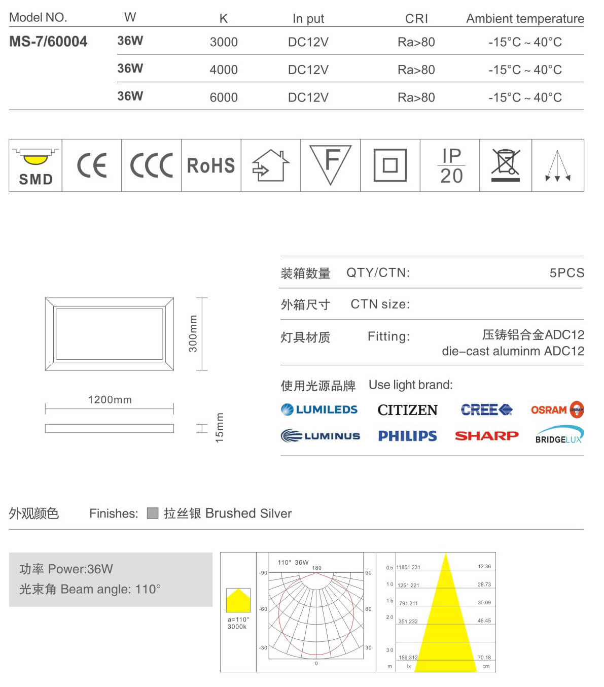新奧彩294444cm216677,科學(xué)基礎(chǔ)解析說明_R版22.966