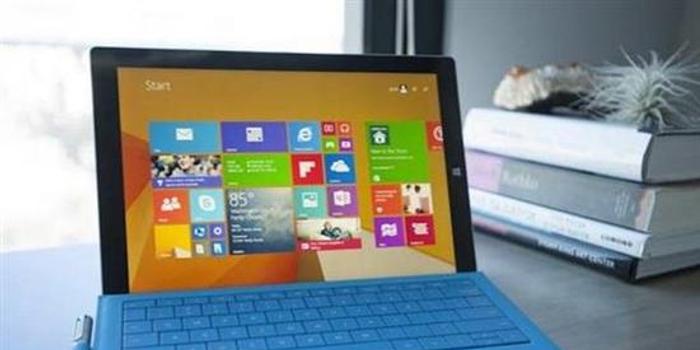 2024新奧門(mén)今晚資料,權(quán)威推進(jìn)方法_Surface31.149
