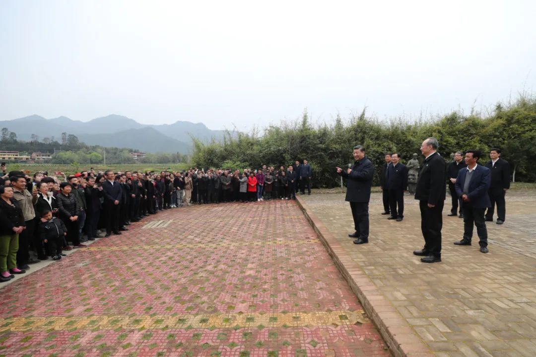 杜塄村民委員會最新新聞，鄉(xiāng)村振興與社會動態(tài)，杜塄村民委員會最新新聞，鄉(xiāng)村振興與社會動態(tài)概覽