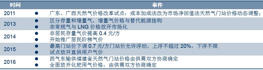 7777788888新奧門正版,實(shí)地?cái)?shù)據(jù)評(píng)估執(zhí)行_NE版91.881