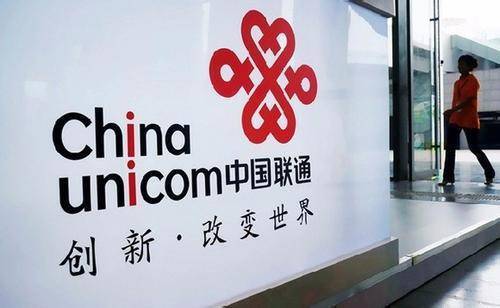 2024新奧今晚開什么,最新正品解答落實(shí)_粉絲版335.372