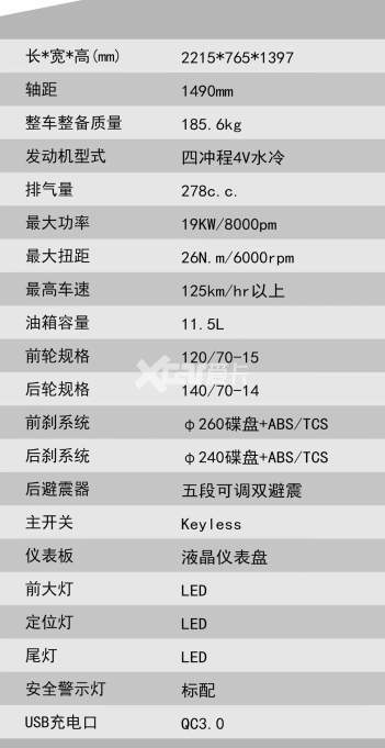 4949正版圖庫資料大全,實(shí)際數(shù)據(jù)說明_8DM77.904