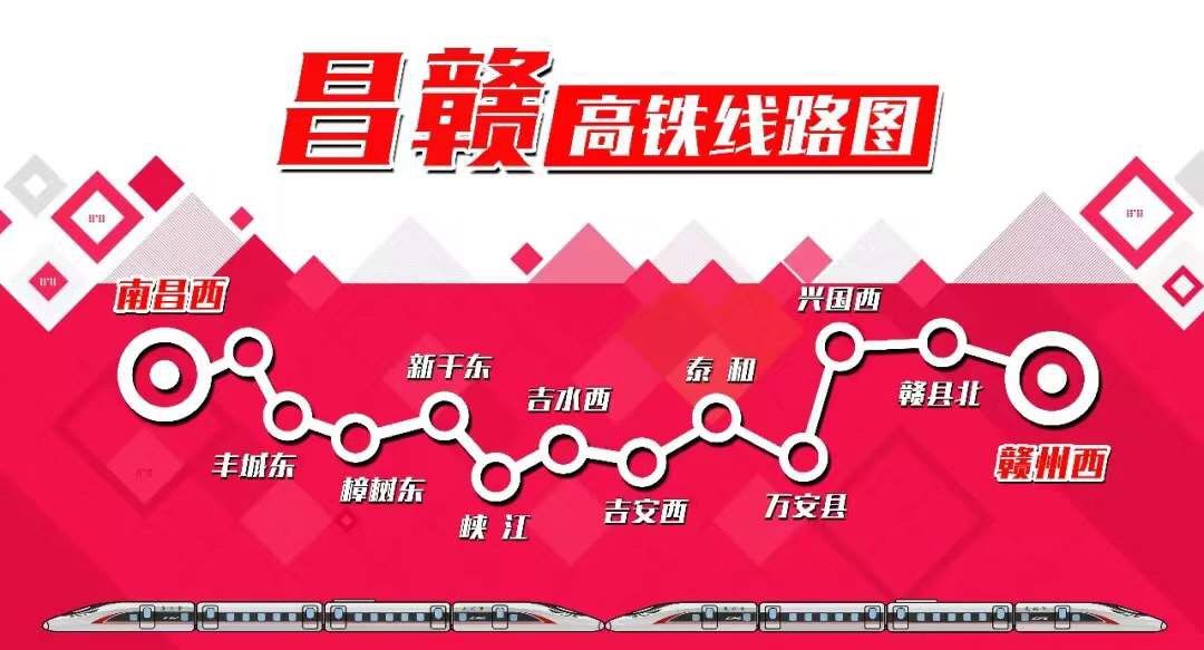 7777788888王中王開(kāi)獎(jiǎng)最新玄機(jī),高速規(guī)劃響應(yīng)方案_頂級(jí)款53.624