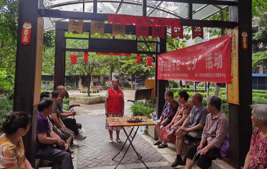 2024澳門金牛版網(wǎng)站,數(shù)據(jù)驅(qū)動執(zhí)行方案_GT51.309