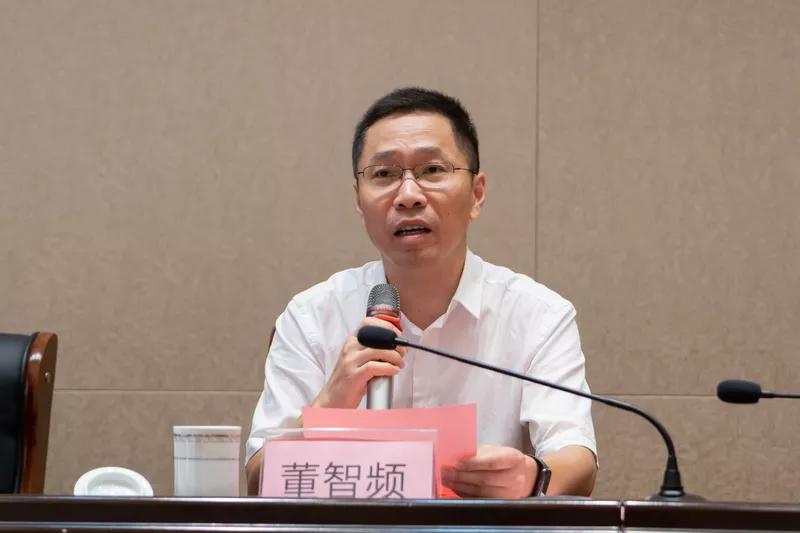 協(xié)堆村最新領(lǐng)導(dǎo)團(tuán)隊(duì)引領(lǐng)村莊走向新的輝煌，協(xié)堆村領(lǐng)導(dǎo)團(tuán)隊(duì)引領(lǐng)村莊邁向新輝煌