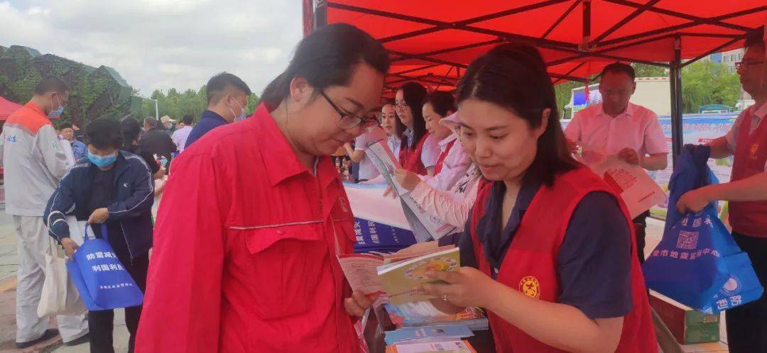八道江區(qū)成人教育事業(yè)單位最新領(lǐng)導(dǎo)團(tuán)隊(duì)介紹及其影響力分析，八道江區(qū)成人教育事業(yè)單位領(lǐng)導(dǎo)團(tuán)隊(duì)介紹及影響力分析